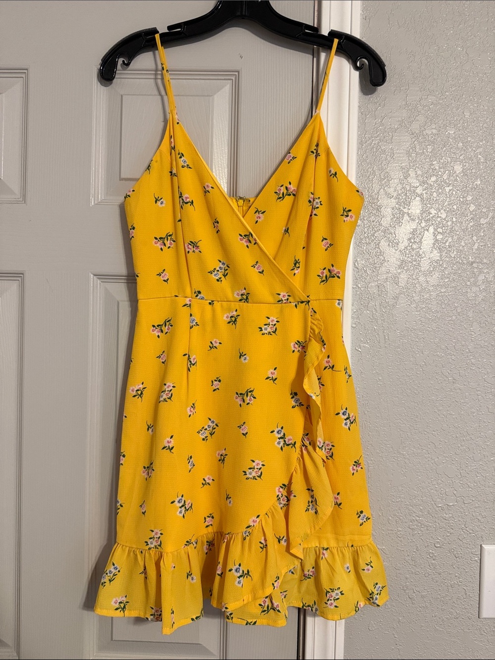 Altar’s State Mini Dress - Size Small - Picture 2 of 8